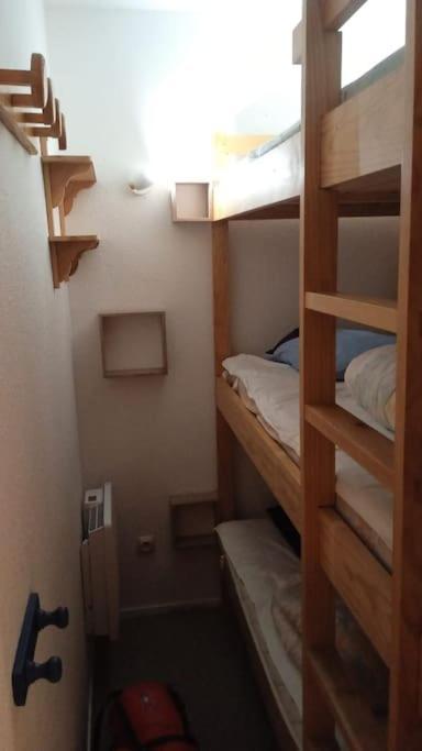 Decouverte De La Vallee D'Eyne Et Des Bains De Llo 외부 사진
